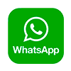 Chat WhatsAPP Atención al cliente
